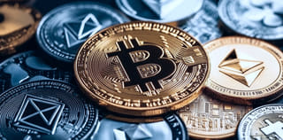 Krypto fakturace a její nastavení popsané v průvodci pro usnadnění plateb ve firmách