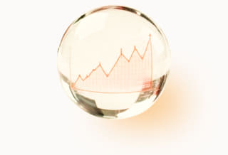 Obchodní platforma přizpůsobená začátečníkům, jež usnadňuje složité investování