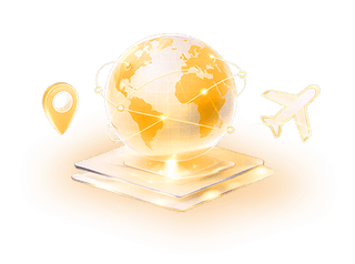 Expanze krypto platformy na globální trhy